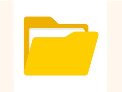 Convert FLAC to MP3 online: keep the lossless original